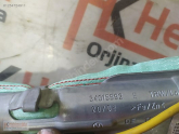 Oto Çıkma Parça / Volkswagen / Touran / Airbag / Tavan Airbag / Çıkma Parça 