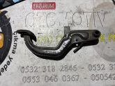 Oto Çıkma Parça / Renault / Laguna / Koltuk & Döşeme / Pedal / Çıkma Parça 