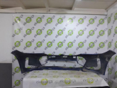 Oto Çıkma Parça / Bmw / M Serisi / Tampon / Ön Tampon / Çıkma Parça 