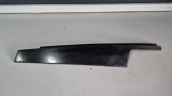 BMW 5 SERİ F10 SAĞ ÖN KAPI DİREK KAPLAMASI 7182272