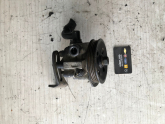 Oto Çıkma Parça / Chevrolet / Kalos / Direksiyon / Direksiyon Pompası / Çıkma Parça 