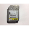 Bmw E39 Airbag Beyni 65.77-6933238 0285001681