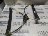 Oto Çıkma Parça / Skoda / Octavia / Oto Cam / Cam Krikosu / Çıkma Parça 