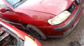 seat ibiza sağ ön çamurluk