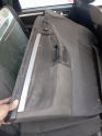 Opel meriva sol cam düğmesi