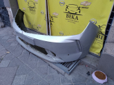Oto Çıkma Parça / Opel / Astra / Tampon / Ön Tampon / Çıkma Parça 