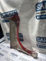 Oto Çıkma Parça / Opel / Corsa / Kaporta & Karoser / Sağ Ön Çamurluk / Çıkma Parça 
