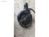 Oto Çıkma Parça / Renault / R 9 / Filtre / Hava Filtresi Kutusu / Çıkma Parça 