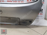 Oto Çıkma Parça / Toyota / Corolla / Kaporta & Karoser / Bagaj Kapağı / Çıkma Parça 