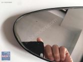 Oto Çıkma Parça / Hyundai / Accent / Ayna / Ayna Camı / Çıkma Parça 