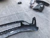 Oto Çıkma Parça / Bmw / X1 / Tampon / Karlık / Çıkma Parça 