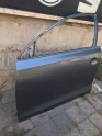 Oto Çıkma Parça / Volkswagen / Jetta / Kaporta & Karoser / Sol Ön Kapı / Çıkma Parça 