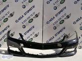 MERCEDES C SERİSİ W204 KASA ÖN TAMPON ORJ ÇIKMA A2048805547