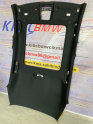 BMW F70 120 ÇIKMA ORJİNAL TAVAN DÖŞEMESİ