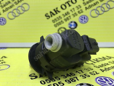 Oto Çıkma Parça / Renault / R 5 / Far & Stop / Far Motoru / Çıkma Parça 