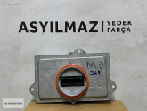 Oto Çıkma Parça / Volvo / XC90 / Far & Stop / Far Beyni / Çıkma Parça 