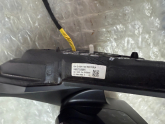 Oto Çıkma Parça / Peugeot / 2008 / Ayna / Sol Dış Ayna / Çıkma Parça 