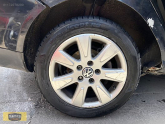 Hurda Belgeli Araçlar / Volkswagen / Jetta