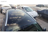 Oto Çıkma Parça / Honda / CR-V / Kaporta & Karoser / Kesme Tavan Sacı / Çıkma Parça 