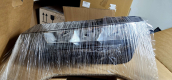 SCALA SOL FAR SIFIR 655941015