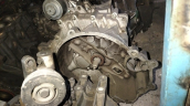 Oto Çıkma Parça / Smart / Fortwo / Şanzıman / Şanzıman Komple / Çıkma Parça 