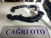 Oto Çıkma Parça / Skoda / Octavia / Motor / Turbo Hortumu / Çıkma Parça 