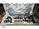 BMW 4 SERİSİ F32 KASA TAMPON SET DOLU M A0322101