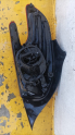 Oto Çıkma Parça / Peugeot / 208 / Far & Stop / Sağ Arka Stop / Çıkma Parça 