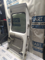 Oto Çıkma Parça / Renault / Kangoo / Kaporta & Karoser / Bagaj Kapağı / Çıkma Parça 
