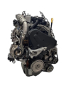Oto Çıkma Parça / MAN / 12 / Motor / Motor (komple) / Çıkma Parça 