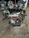 Oto Çıkma Parça / Fiat / Scudo / Motor / Motor (komple) / Çıkma Parça 