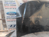 Oto Çıkma Parça / Honda / Civic / Kaporta & Karoser / Kaput / Çıkma Parça 