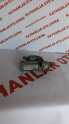 Oto Çıkma Parça / Audi / A3 / Elektrik / Marş Motoru / Çıkma Parça 