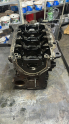 Oto Çıkma Parça / Volkswagen / Passat / Motor / Blok / Çıkma Parça 