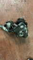 CİTROEN C3 TURBO 1.6 EURO 5 110 LUK ÇIKMA