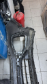 Oto Çıkma Parça / Volkswagen / Taigo / Tampon / Ön Tampon / Çıkma Parça 