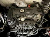 Oto Çıkma Parça / Volkswagen / Passat / Motor / Motor (komple) / Çıkma Parça 