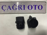 Oto Çıkma Parça / Volkswagen / Caravelle / Motor / Hava Akışmetre / Çıkma Parça 