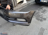 Oto Çıkma Parça / Volkswagen / Passat / Tampon / Ön Tampon / Çıkma Parça 