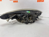 Oto Çıkma Parça / Renault / Fluence / Far & Stop / Sol Ön Far / Çıkma Parça 