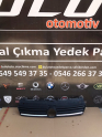 2015-2016 VW Polo Ön Panjur - Oto Çıkma Parçaları