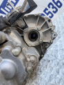 Oto Çıkma Parça / Fiat / Egea / Şanzıman / Şanzıman Komple / Çıkma Parça 