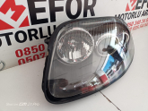 Oto Çıkma Parça / Toyota / Supra / Far & Stop / Sağ Ön Far / Sıfır Parça 
