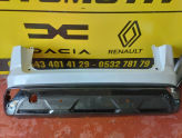 Oto Çıkma Parça / Renault / Austral / Tampon / Arka Tampon / Çıkma Parça 
