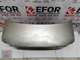 Oto Çıkma Parça / Honda / Civic / Kaporta & Karoser / Bagaj Kapağı / Çıkma Parça 