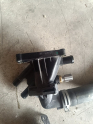 Oto Çıkma Parça / Ford / Tourneo Courier / Alt Takım / Radyatör Traversi / Çıkma Parça 