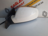 Oto Çıkma Parça / Peugeot / 307 / Ayna / Sol Dış Ayna / Çıkma Parça 