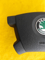 Oto Çıkma Parça / Skoda / Fabia / Direksiyon / Direksiyon Airbag / Çıkma Parça 