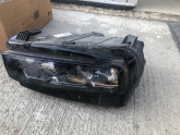 Oto Çıkma Parça / Citroen / C3 / Far & Stop / Sol Ön Far / Çıkma Parça 
