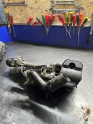 Oto Çıkma Parça / Fiat / Linea / Motor / EGR / Çıkma Parça 